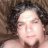 TallSexyFatGuy4Ladies