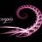 ScorpioRose