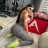Kasia_