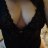 Natalie1212