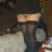 Jimandwifexxx