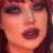 Screemqeen