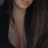 thesleepydevil