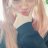LittleLilith21
