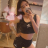 Ivyy