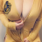 Tight_wet_cunt