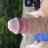 andyhot1