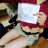 Femboy_Cuckold