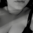 OnlyMic