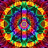 hrnyhippieguy