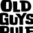 Olderguy1