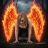 FallenAngel-Lez