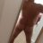 HectorXXX