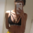 Sluttyasian