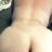 piggy-