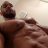 MuscKinkBottom