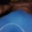 SwollenPeniss19