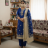 Mrs_Neha