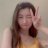 shimin0106