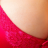 Annafenix97