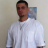 Jaxx233988