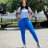 Lerato00