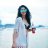 peehusharma077