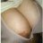 akhmad456