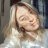 pixie_princess
