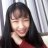 jessicachan