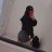 Cami17