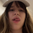 AnneLee6