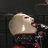 wimpysissy_RP