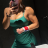 Fit_Asian