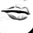 Cherry_11