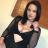 Toxicprincess