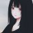 Saitsumi_Annie