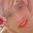 davidasissy