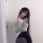 Korean20