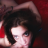 XXMadeleineOXX