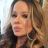 Andrea24-Les