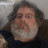 Lonelyguy6469