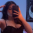 daisyy_nsfw
