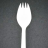 spork