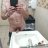 Dickjones