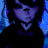 RavensNook