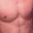 sendnudestogetit