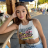 Allie_Hazel