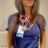 Fitness_Nurse
