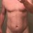 Boytoyformom